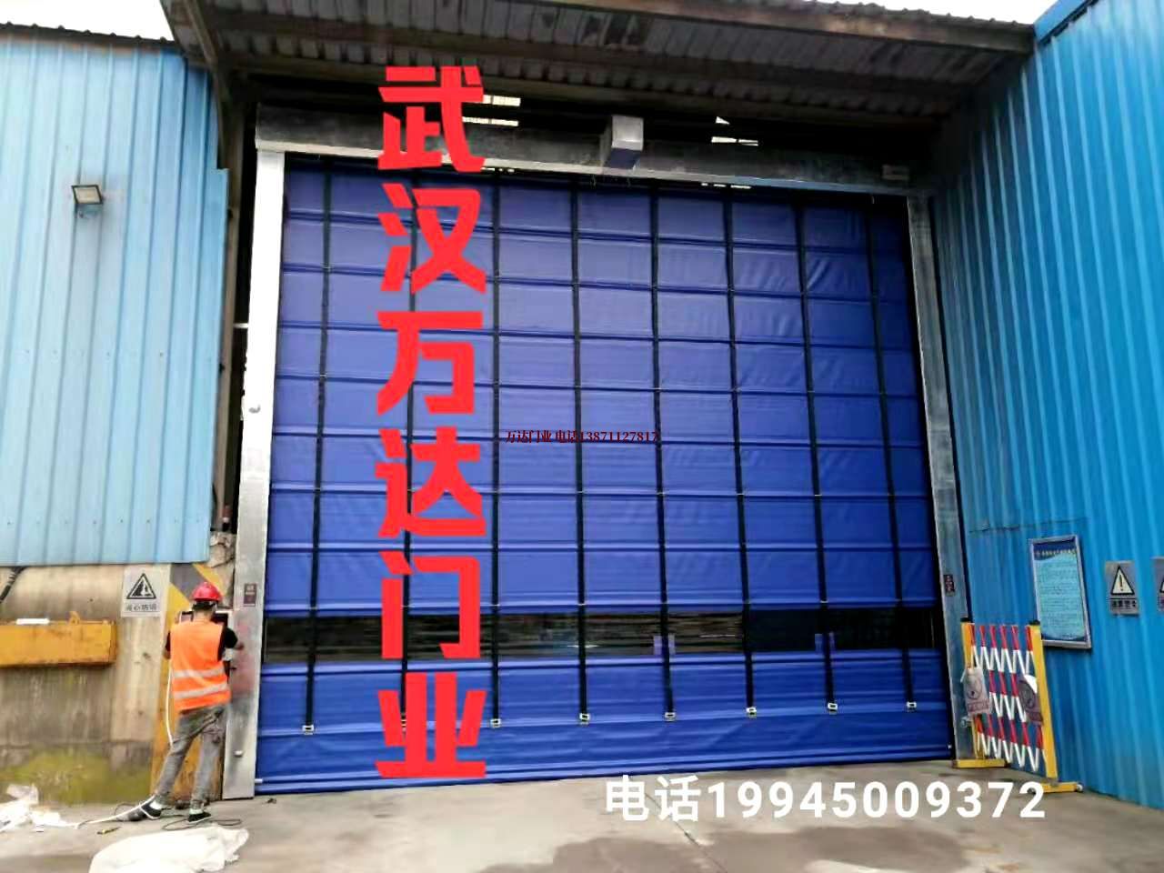 黄冈管道长距离清洗中石油自来水管道清洗管道清洗